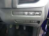 Nissan Qashqai Photo 20