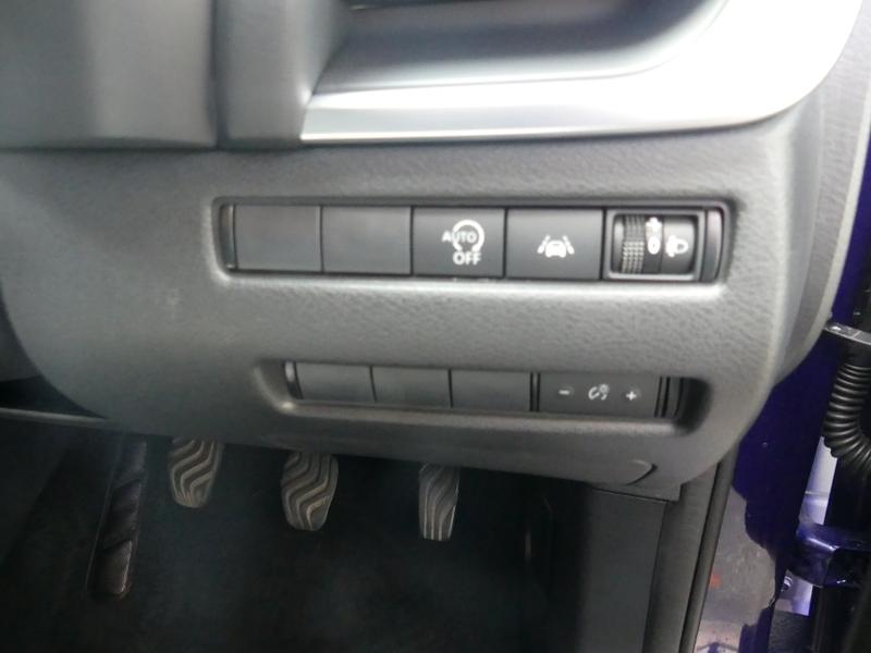 Nissan Qashqai Photo 942841f9-61a3-436f-b119-bb7ce395d0a5.jpg