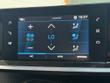 Peugeot 208 Photo 38