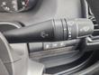 Fiat Ducato Photo 45