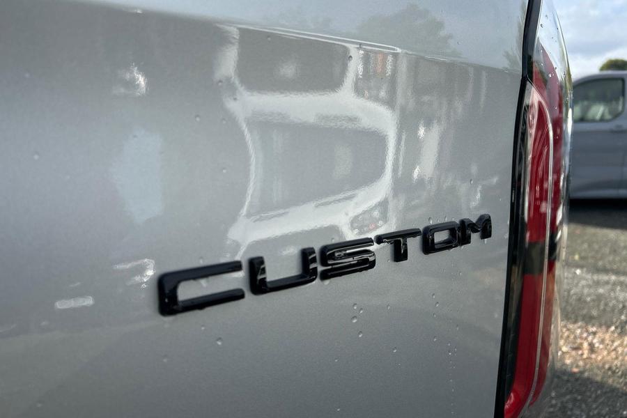 Ford TRANSIT CUSTOM Photo 942b9c57-6bd9-47cc-badc-9992a67632e8.jpg