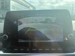 Kia Picanto Photo 31