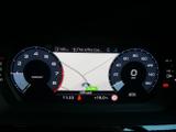 Audi A3 Photo 25