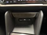 Kia Sportage Photo 26