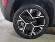 Citroen C3 Aircross Photo 27