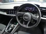 Audi A3 Photo 13