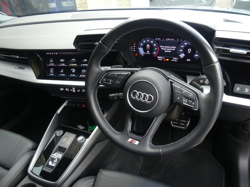Audi A3 Photo 94318bcf-632c-48b3-94c9-30eb2f3c6972.jpg