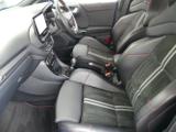 Ford Puma Photo 19
