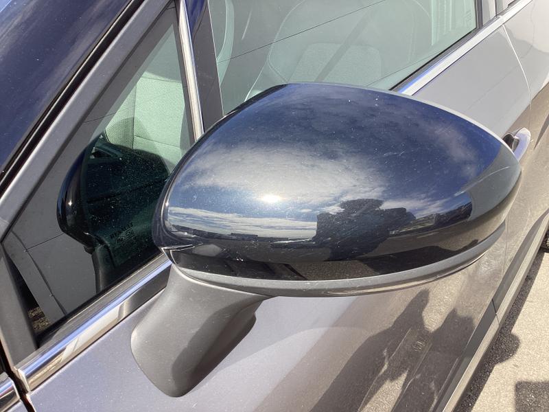 2022 22 RENAULT CAPTUR
