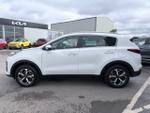 Kia Sportage Photo 8