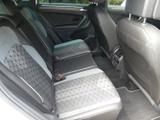 Volkswagen Tiguan Photo 17