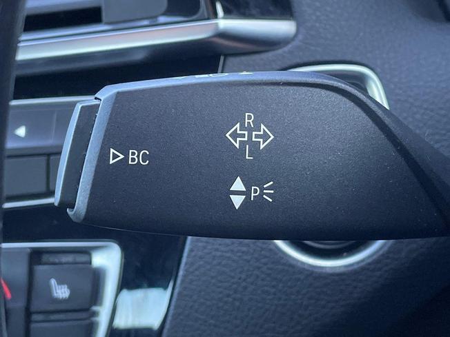 KIA 2 Series Photo 36