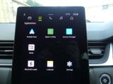 Renault Captur Photo 10