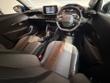 Peugeot 208 Photo 23