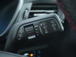 Ford Kuga Photo 24