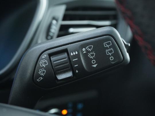 Ford Kuga Photo 943ccdb5-5ccf-4a24-bf7b-22ce7474c035.jpg