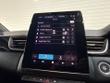 Renault Captur Photo 34