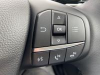 Ford Focus Photo 32