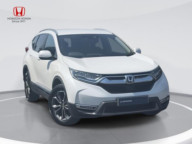Honda CR-V Photo 9445c82f-c4f5-4d15-b402-cb9bb7f3ecc9.jpg
