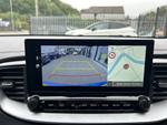 Kia XCeed Photo 41