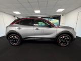 Vauxhall Mokka Photo 10