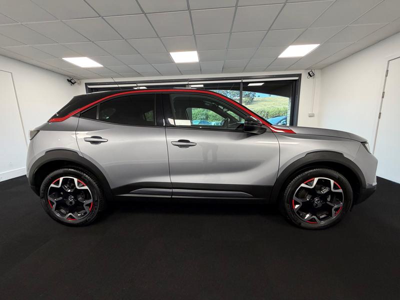 Vauxhall Mokka Photo 9446dff7-fab4-4c12-8063-4aabf65e147e.jpg