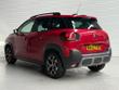 Citroen C3 Aircross Photo 15