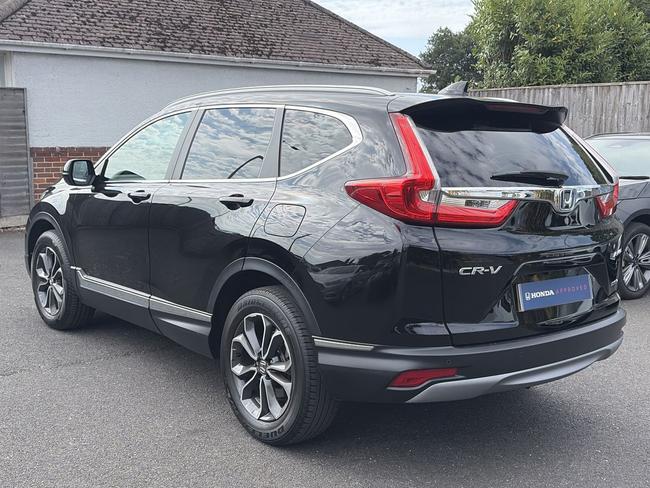 Honda CR-V Photo 944d0b90-b925-4822-ae49-da28ff6dc7e6.jpg