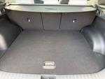 Kia Sportage Photo 14