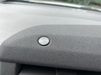 Ford Puma Photo 34