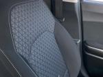 Kia Ceed Sportswagon Photo 13