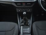 Skoda Kamiq Photo 24