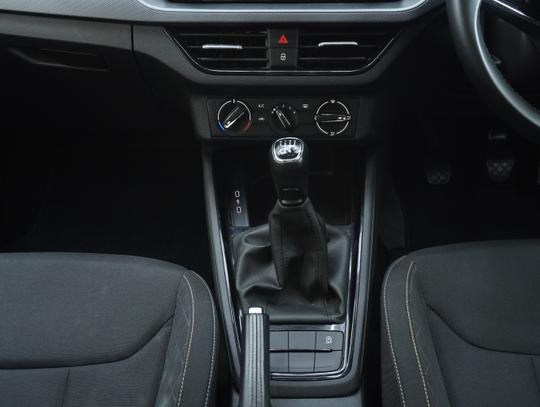 Skoda Kamiq Photo 94505e27-72b7-4303-8364-5d59079d9f79.jpg
