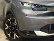 Citroen C4 Photo 41