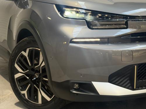 Citroen C4 Photo 9455c990-7400-42aa-8b69-cd664c813be3.jpeg