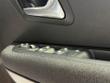 Peugeot 208 Photo 26