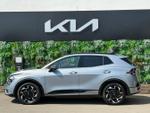 Kia Sportage Photo 6
