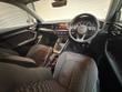 Audi A1 Photo 20