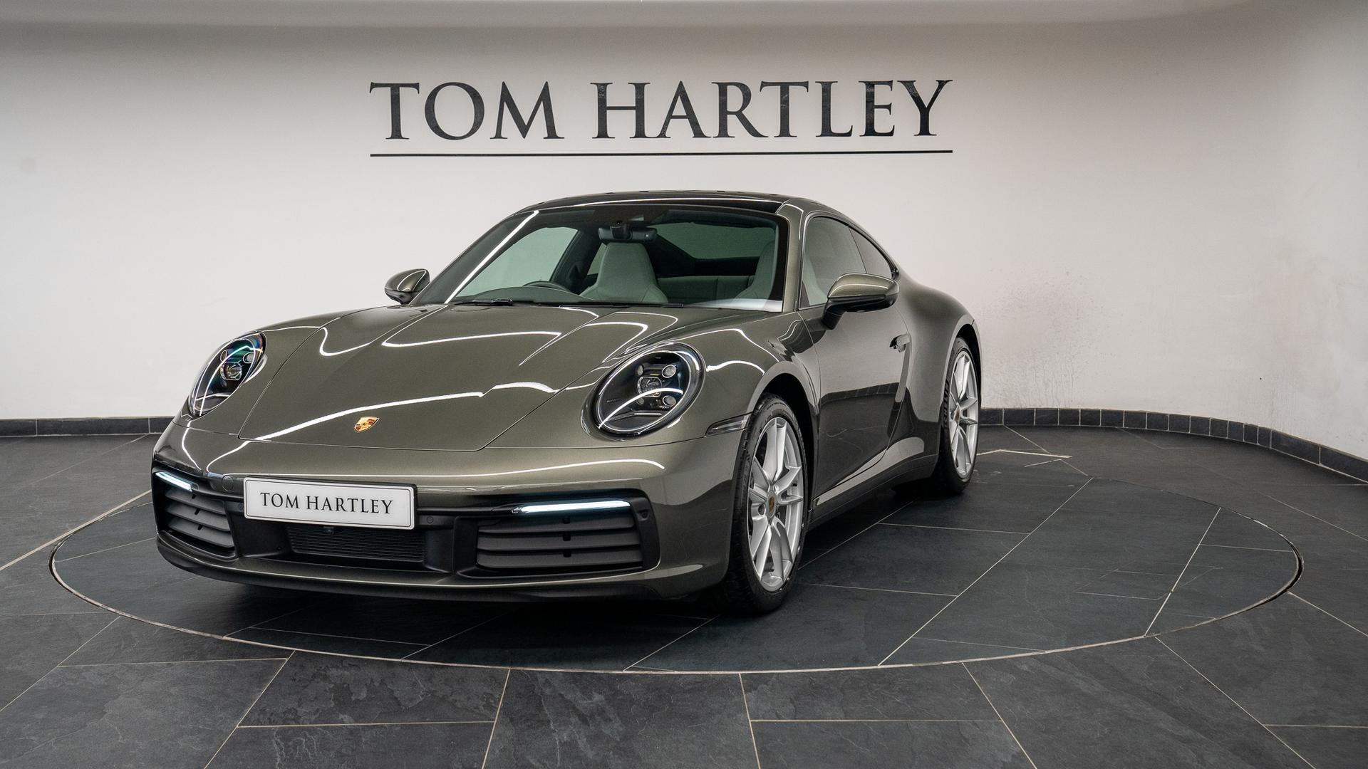 Porsche 911 Photo 945a3aef-da20-4892-bae6-3e59e4a61ae2.jpg
