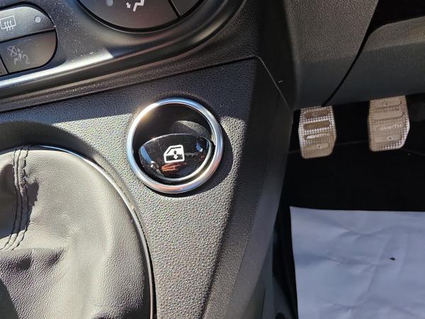 Abarth 595 Photo 26