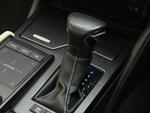 Lexus ES Photo 25