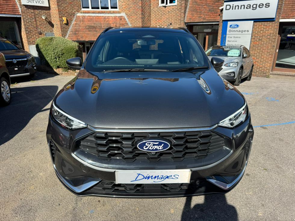 Ford Kuga Photo 945c7dce-4d83-46c2-9273-cbc25c2dcefb.JPEG