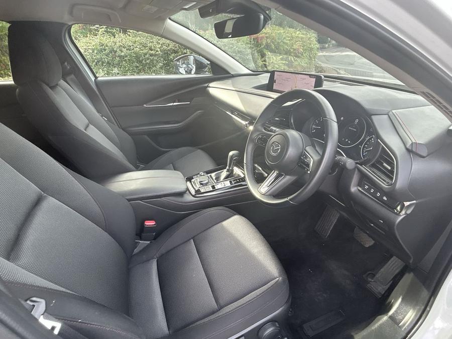 Mazda CX-30 Photo 945da716-ab93-491b-a464-ef97e183061f.jpg