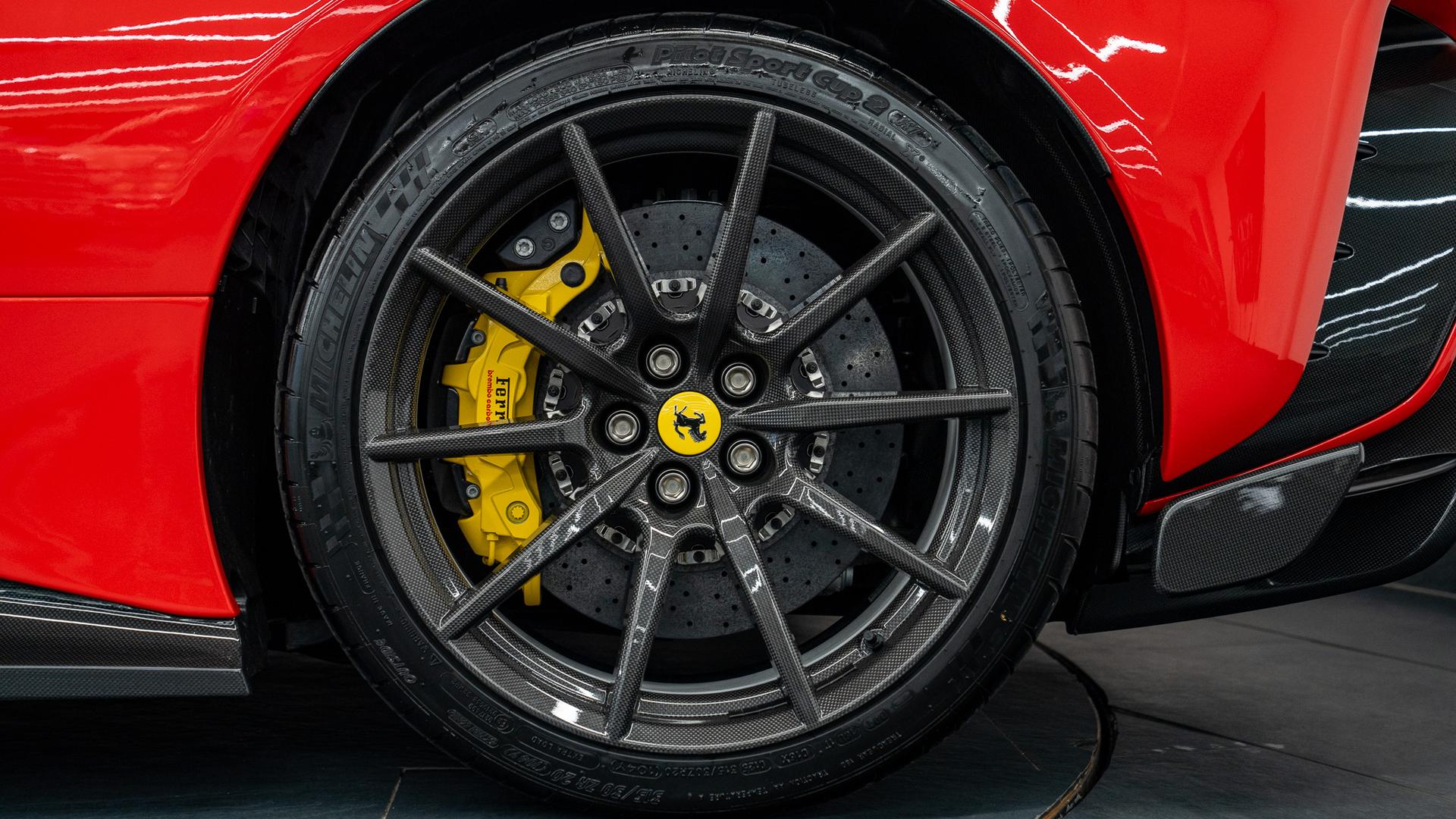 Ferrari SF90 XX Stradale Photo 945e76db-64a8-4899-9b38-fbf7bed45dd5.jpg
