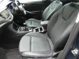 Vauxhall Grandland X Photo 21