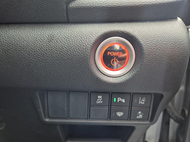 Honda CR-V Photo 9462e333-a1b3-4d78-810d-75f358a13ed2.jpg