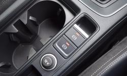 Audi Q3 Photo 28