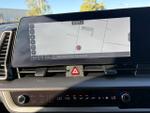 Kia Sportage Photo 22