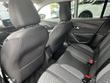 Peugeot 208 Photo 13