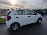 Kia Picanto Photo 2